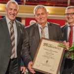 Altmeisterfeier 2023