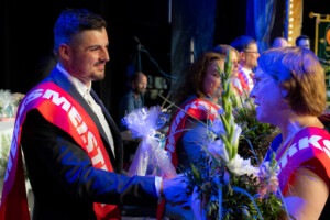 Bester Meister Intallateur und Heizungsbauer; Johan Marc Schneider