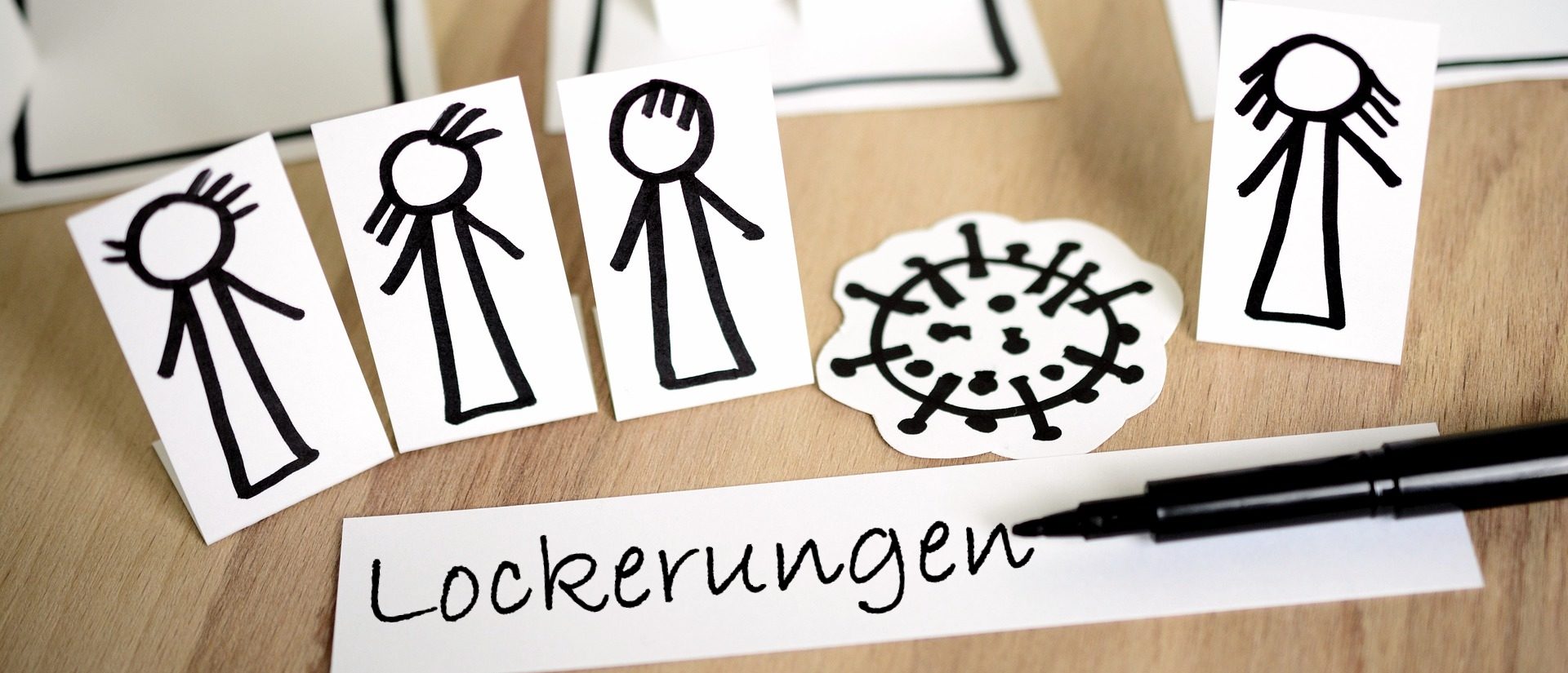 Handwerkskammer