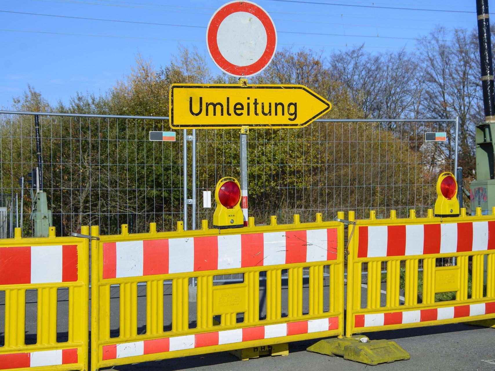 Handwerkskammer