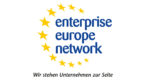Logo enterprise euroope network een