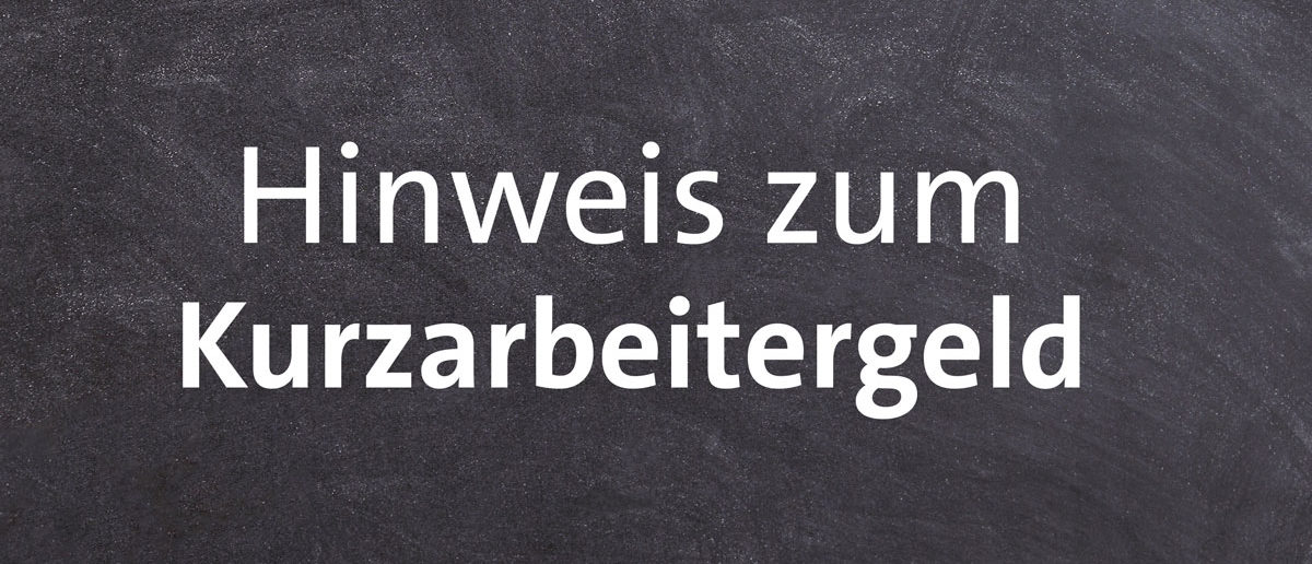 Handwerkskammer