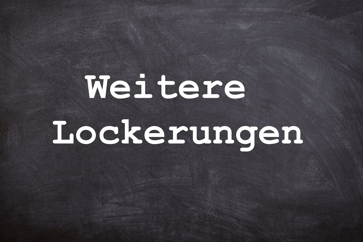 Handwerkskammer