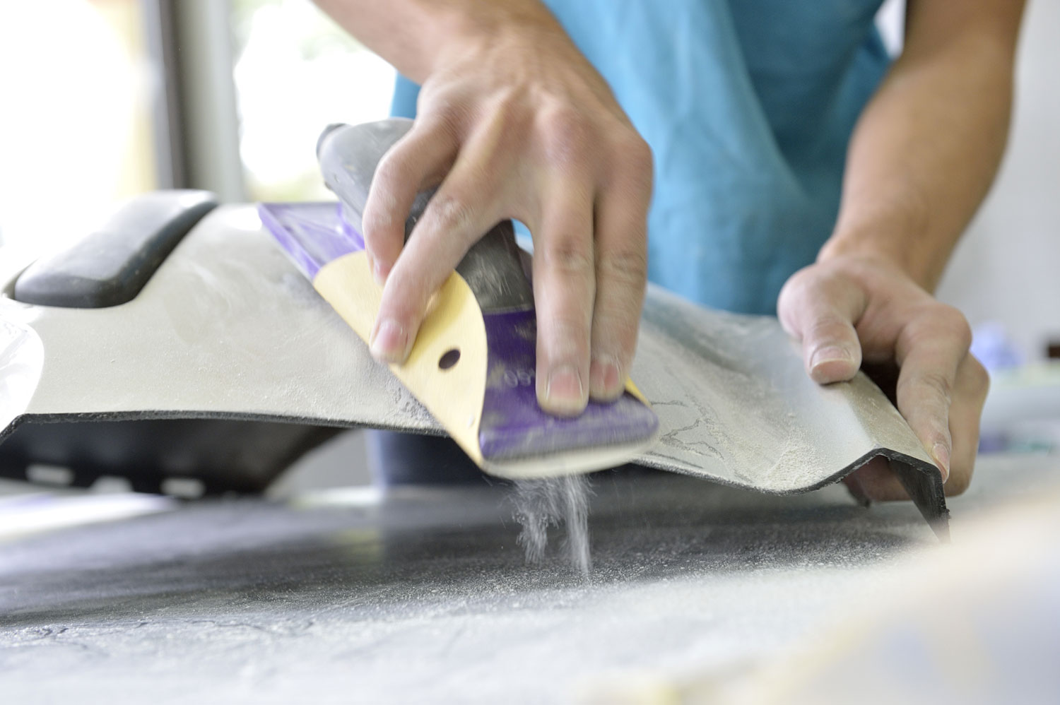 Handwerkskammer