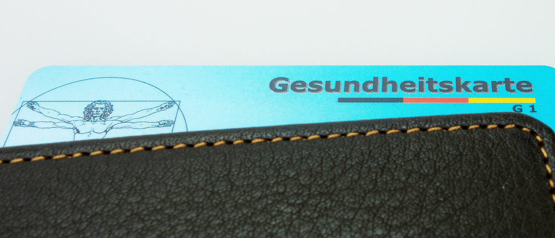 Handwerkskammer