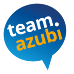 team.azubi Logo